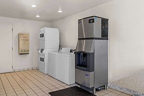 Best Western Socorro Hotel & Suites