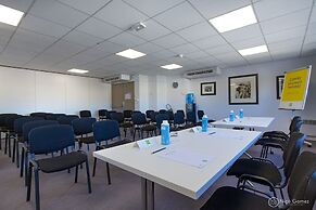 ibis Styles Cannes le Cannet
