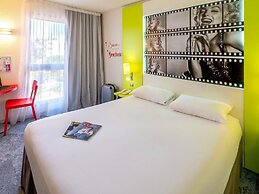 ibis Styles Cannes le Cannet