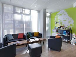 ibis Styles Cannes le Cannet