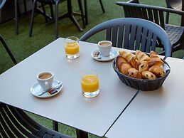 ibis Styles Cannes le Cannet