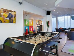 ibis Styles Cannes le Cannet