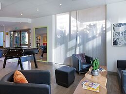 ibis Styles Cannes le Cannet