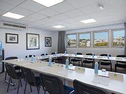 ibis Styles Cannes le Cannet
