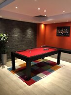 ibis Styles Cannes le Cannet
