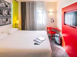 ibis Styles Cannes le Cannet