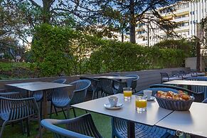 ibis Styles Cannes le Cannet