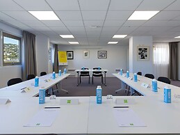 ibis Styles Cannes le Cannet