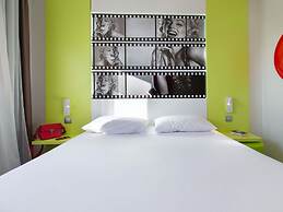 ibis Styles Cannes le Cannet