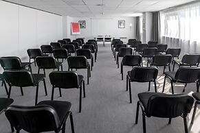 ibis Styles Cannes le Cannet