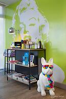 ibis Styles Cannes le Cannet