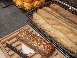 ibis Styles Cannes le Cannet