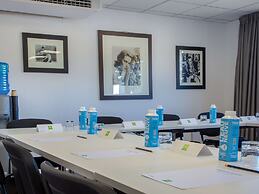 ibis Styles Cannes le Cannet
