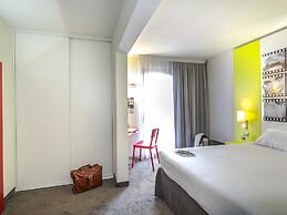 ibis Styles Cannes le Cannet