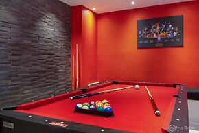 ibis Styles Cannes le Cannet