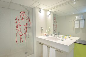ibis Styles Cannes le Cannet