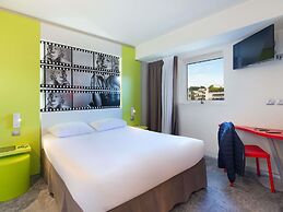 ibis Styles Cannes le Cannet