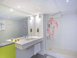 ibis Styles Cannes le Cannet