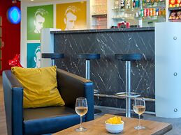 ibis Styles Cannes le Cannet