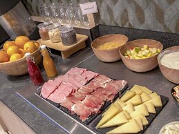 ibis Styles Cannes le Cannet