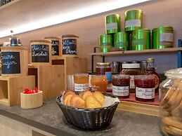 ibis Styles Cannes le Cannet