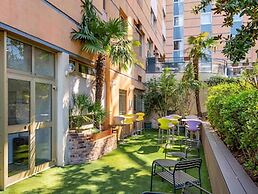 ibis Styles Cannes le Cannet