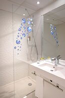 ibis Styles Cannes le Cannet