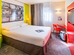 ibis Styles Cannes le Cannet