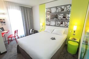 ibis Styles Cannes le Cannet