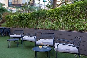 ibis Styles Cannes le Cannet