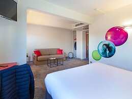 ibis Styles Cannes le Cannet