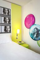 ibis Styles Cannes le Cannet