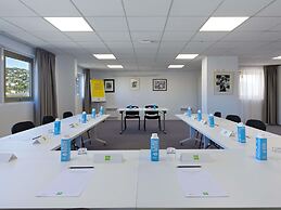 ibis Styles Cannes le Cannet