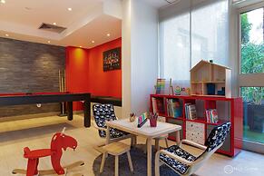 ibis Styles Cannes le Cannet