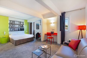 ibis Styles Cannes le Cannet