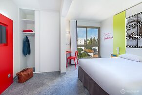 ibis Styles Cannes le Cannet