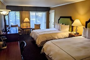 The Bard's Inn, BW Signature Collection by Best Western