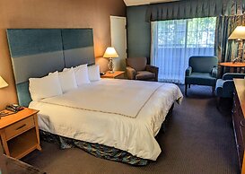 The Bard's Inn, BW Signature Collection by Best Western