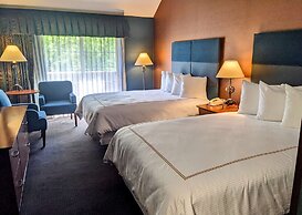 The Bard's Inn, BW Signature Collection by Best Western