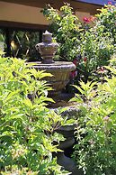 The Bard's Inn, BW Signature Collection by Best Western