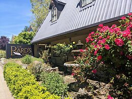The Bard's Inn, BW Signature Collection by Best Western