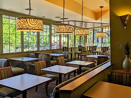 The Bard's Inn, BW Signature Collection by Best Western