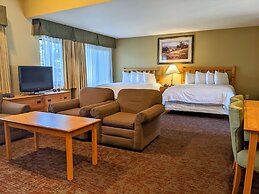 The Bard's Inn, BW Signature Collection by Best Western