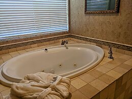 The Bard's Inn, BW Signature Collection by Best Western