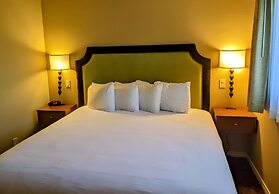 The Bard's Inn, BW Signature Collection by Best Western