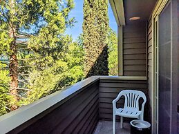 The Bard's Inn, BW Signature Collection by Best Western