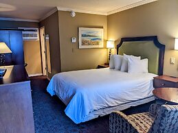 The Bard's Inn, BW Signature Collection by Best Western