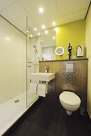 Mercure City Groningen Martiniplaza Hotel