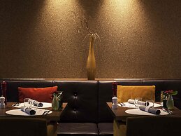 Mercure City Groningen Martiniplaza Hotel