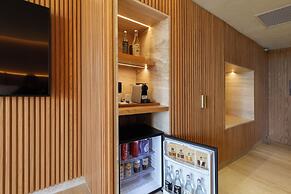 Camino Real Polanco Mexico